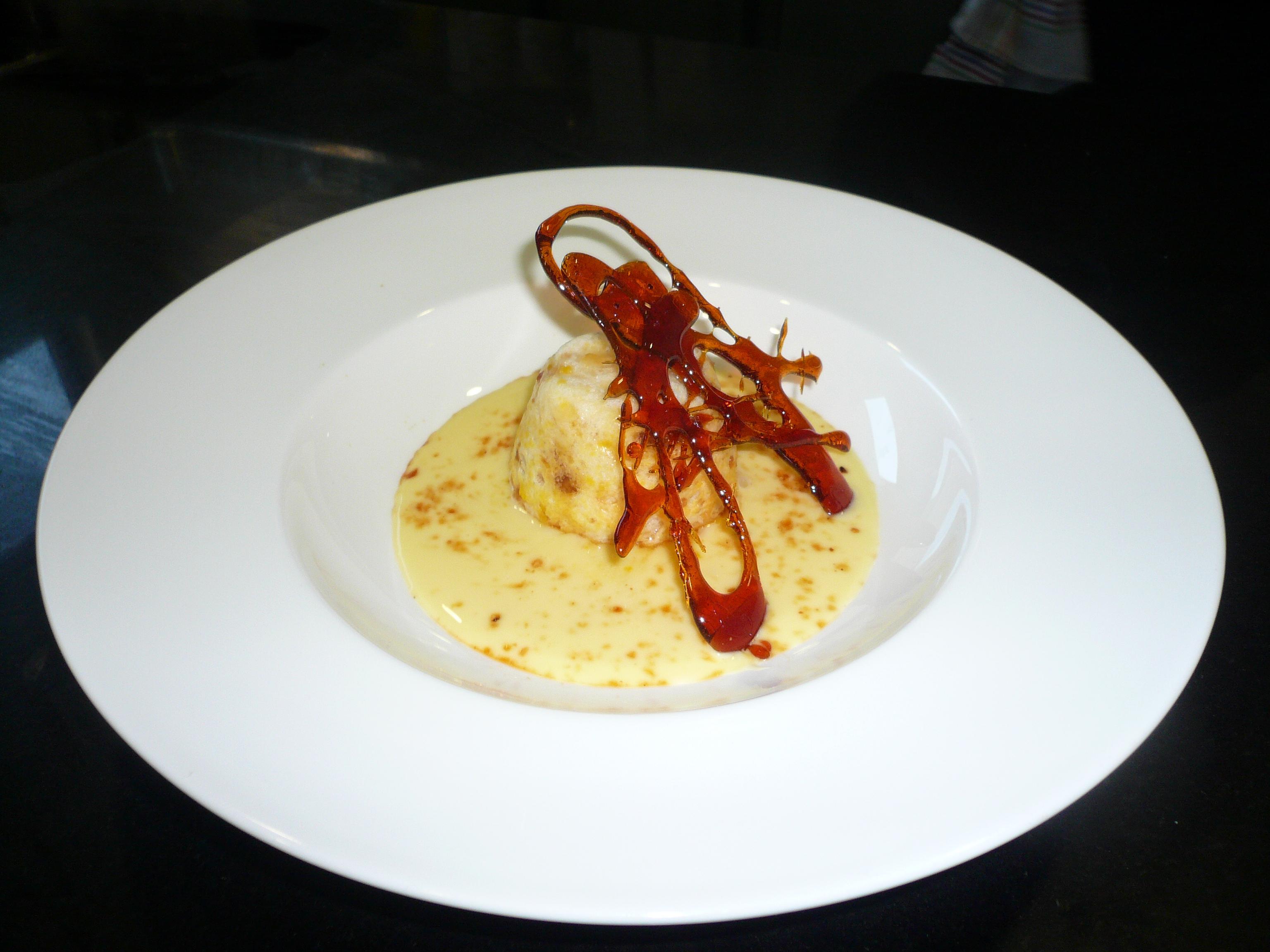 Azz Asturias Langrehotel & Spa Langreo Buitenkant foto