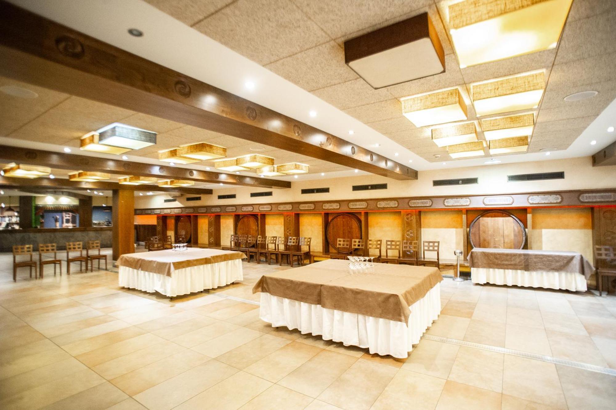 Azz Asturias Langrehotel & Spa Langreo Buitenkant foto